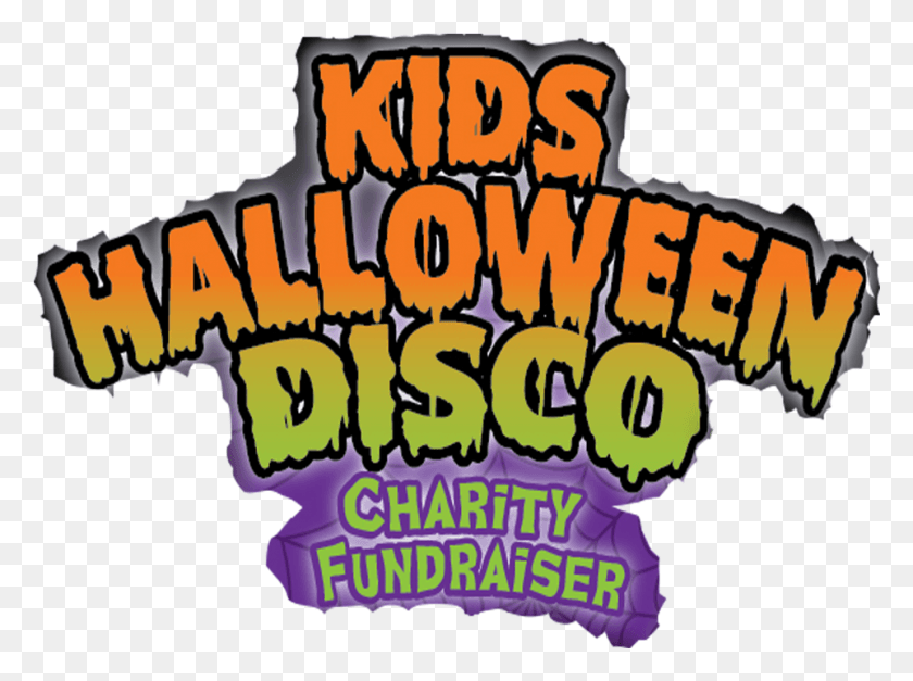 962x700 Kids Halloween Disco, Text, Word, Plant HD PNG Download