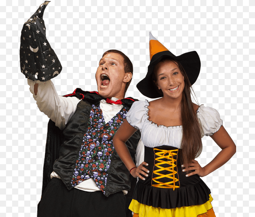 715x714 Kids Halloween Party Entertainment Ny Halloween Photo Booth People, Hat, Clothing, Person, Man Transparent PNG