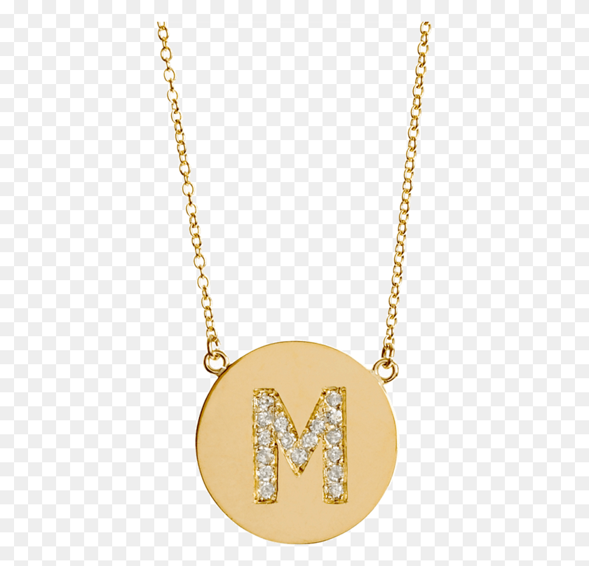 399x748 Kids Initials Mom Necklace Necklace, Pendant, Jewelry, Accessories HD PNG Download