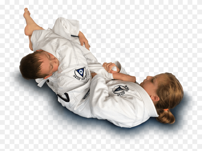 787x575 Kids Jiu Jitsu, Judo, Martial Arts, Sport HD PNG Download