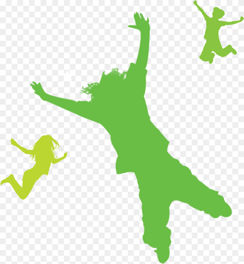 1336x1444 Kids Jump Jump Party, Person, Dancing, Leisure Activities Clipart PNG
