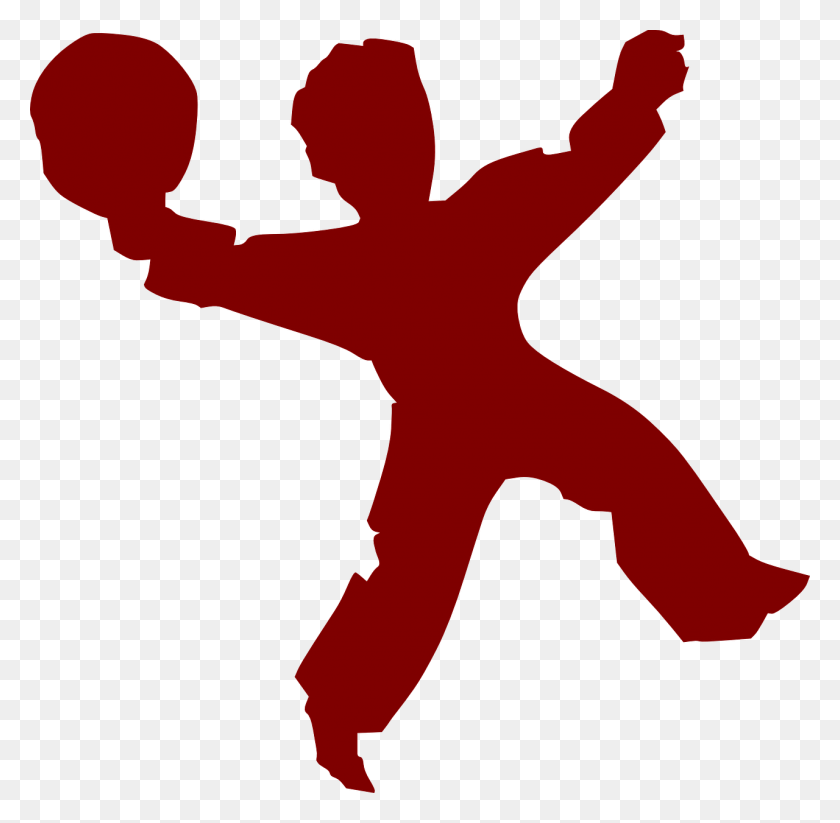 1280x1253 Kids Jumping Silhouette Clipart, Person, Human HD PNG Download