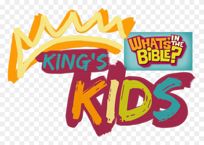 957x658 Kids Kings Kids, Texto, Etiqueta, Comida Hd Png