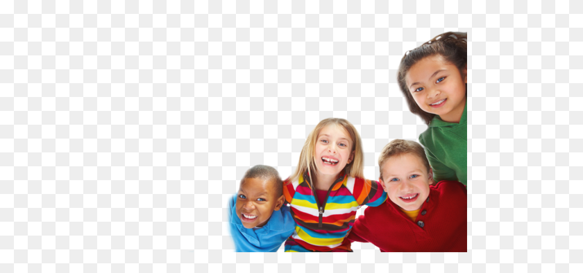507x334 Kids Multi Ethnic Huddle Circle 1500x500px Trans, Person, Human, People HD PNG Download
