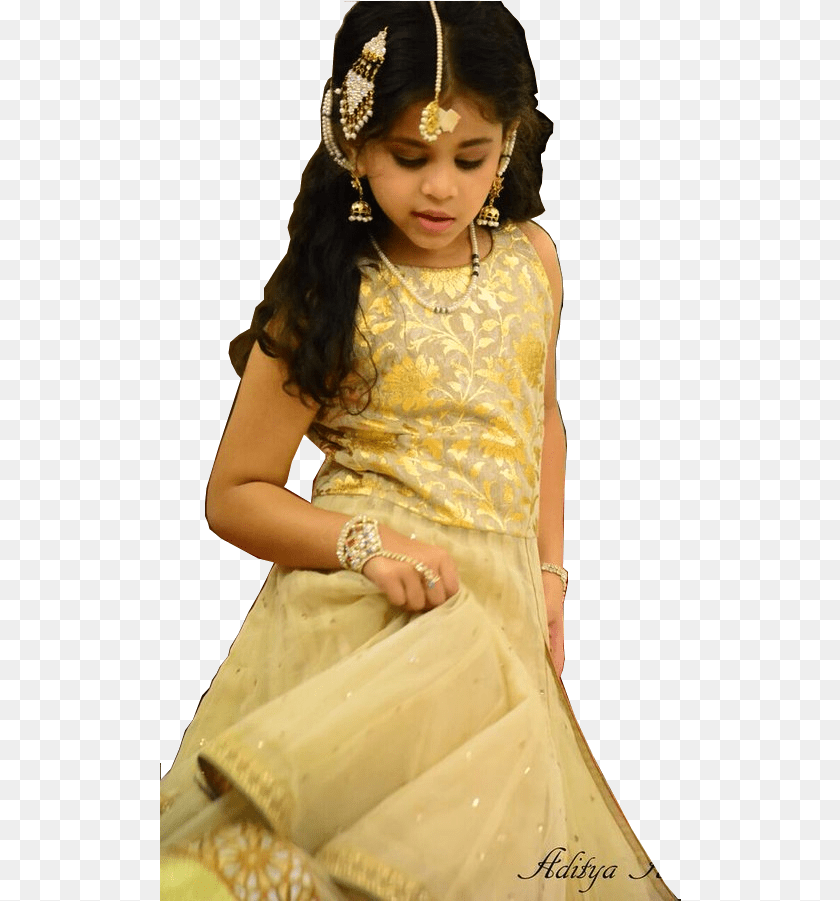 522x901 Kids Photo Shoot, Formal Wear, Clothing, Dress, Evening Dress Sticker PNG