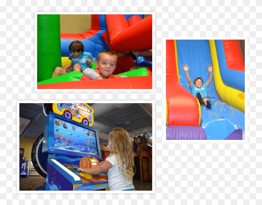 747x598 Kids Play Play, Person, Human, Wheel HD PNG Download