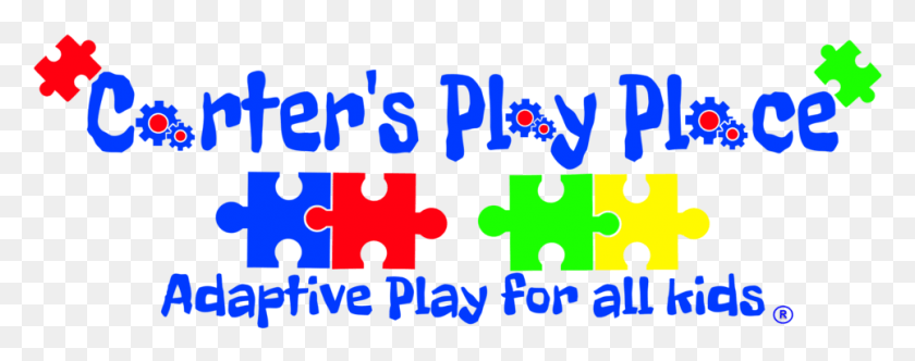 965x337 Kids Playing, Text, Number, Symbol HD PNG Download