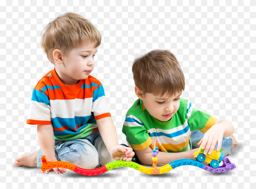 800x576 Дети Играют С Ребенком, Мальчик, Человек, Человек Hd Png Скачать