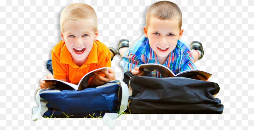 639x432 Kids Reading Book Kind Schule, Portrait, Photography, Face, Person Transparent PNG