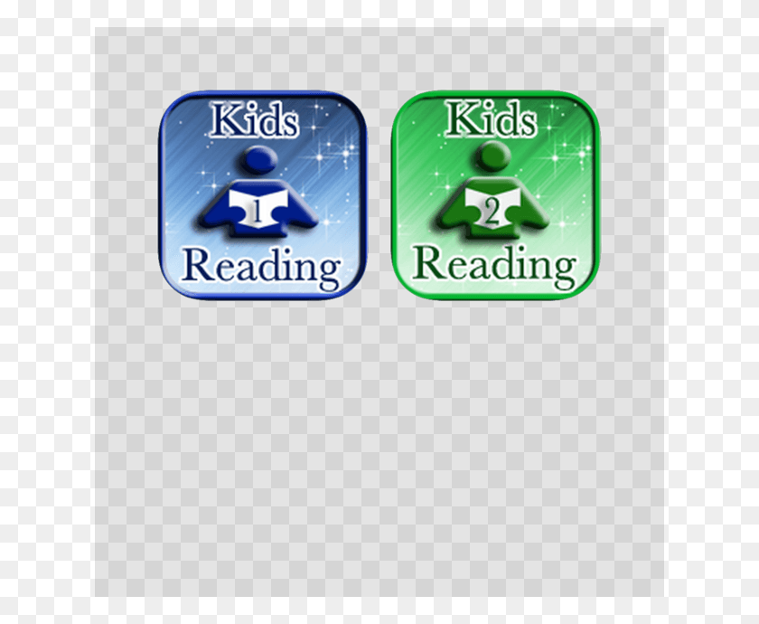 630x630 Комплект Для Понимания Прочитанного Для Детей 4 Aisd, Текст, Слово, Зеленый Hd Png Скачать