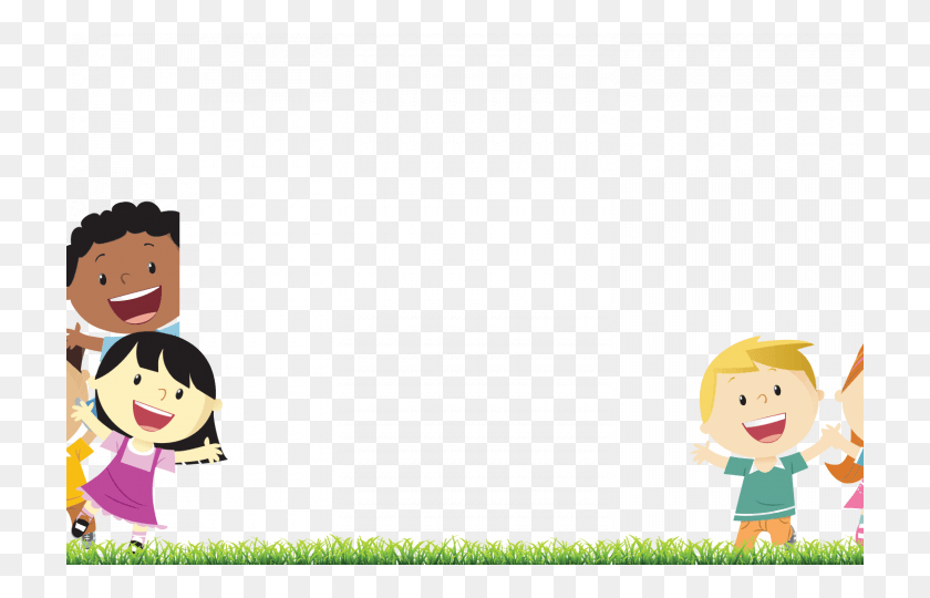 720x480 Kids School Background Crafts And Arts School Kids Background, Clothing, Apparel, Plant Descargar Hd Png