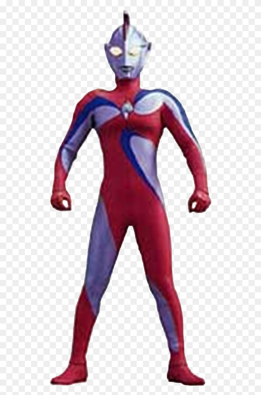 522x1210 Kids Spider Man Costume Ultraman Cosmos All Modes, Person, Human, Spandex HD PNG Download