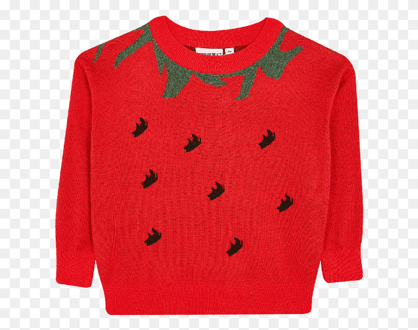 620x604 Kids Sweater, Clothing, Apparel, Sweatshirt HD PNG Download