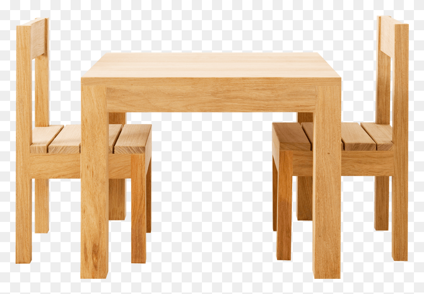 1454x976 Kids Table, Furniture, Chair, Wood HD PNG Download