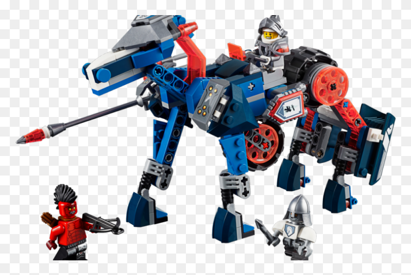 790x511 Kids Toys Lego, Toy, Helmet, Clothing HD PNG Download