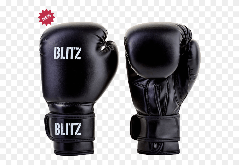 575x518 Kids Training Boxing Glove 3 Colours Boxing Glove, Clothing, Apparel, Glove Descargar Hd Png