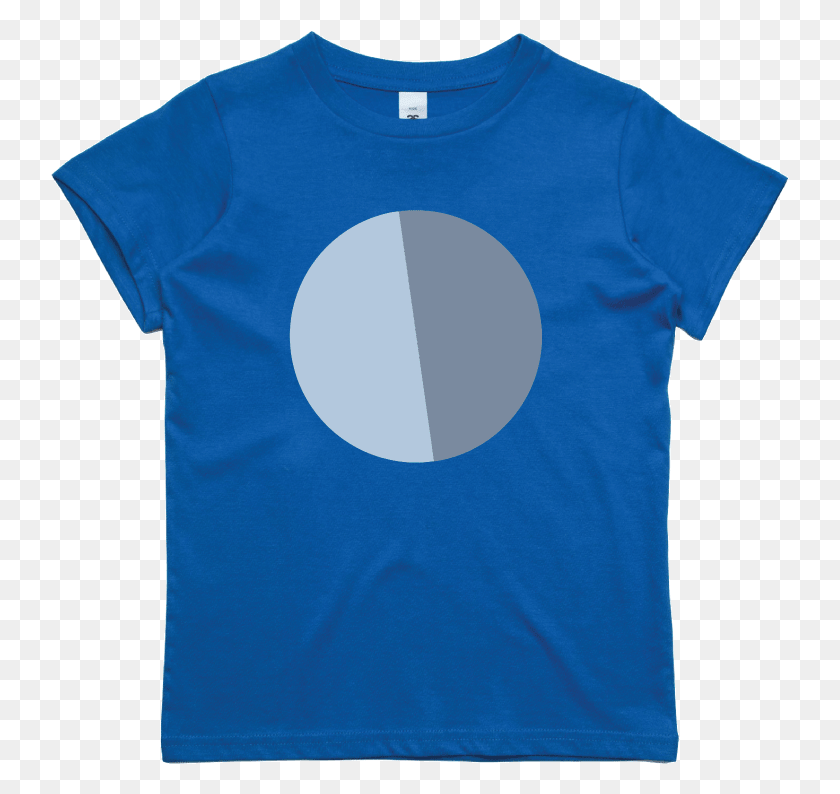 739x734 Kids Uranus Planetee Active Shirt, Clothing, Apparel, T-shirt HD PNG Download