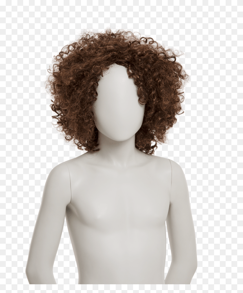 1179x1436 Kids Wigs Lace Wig, Hair, Person, Human HD PNG Download