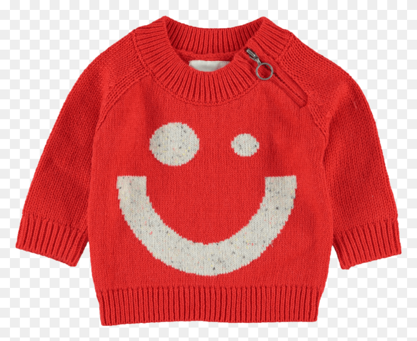 896x721 Kidscase Nat Alf Sweater Sweater, Clothing, Apparel, Cardigan HD PNG Download