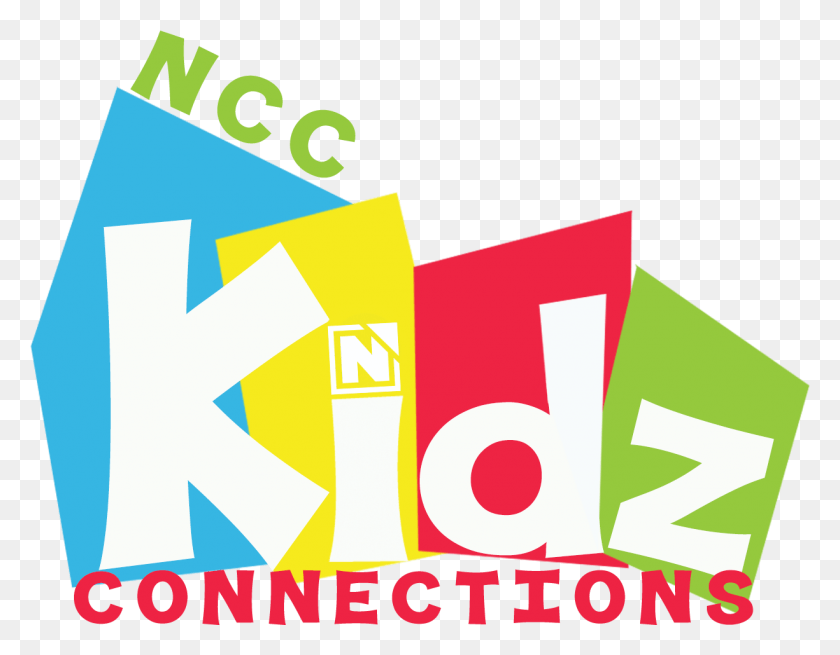 1225x936 Kidz Connections Graphic Design, Advertisement, Poster, Text HD PNG Download