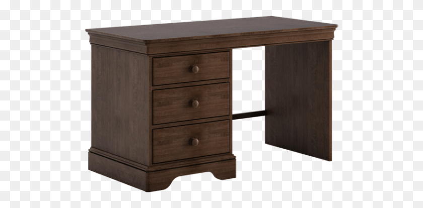 506x354 Kidz Decoeur Lexington Desks Sofa Tables, Furniture, Table, Desk HD PNG Download