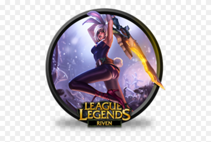 485x504 Kienan Lafferty League Of Legends, Person, Human, Purple HD PNG Download