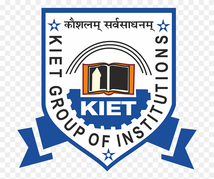 705x645 Descargar Png / Grupo De Instituciones Kiet, Etiqueta, Texto, Logotipo Hd Png