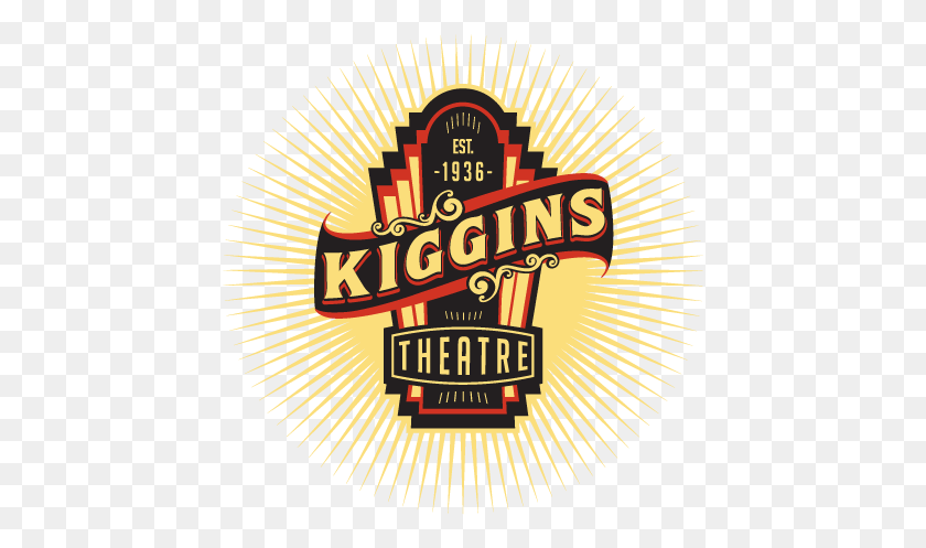 437x437 Kiggins Theatre Things To Do In Vancouver Wa Vancouver Kiggins Theatre, Lager, Beer, Alcohol HD PNG Download