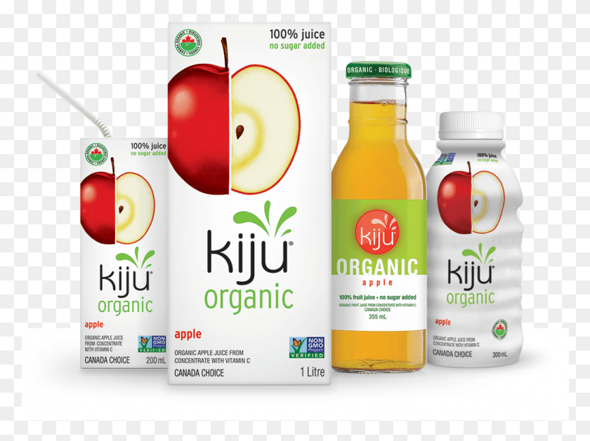 1036x756 Kiju Organic Mango Orange, Juice, Beverage, Drink HD PNG Download