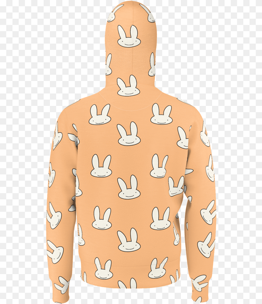 Kill La Kill Ryuko Matoi S Pajamas Pattern Hoodie Butterfly, Sweatshirt, Clothing, Knitwear, Sweater PNG