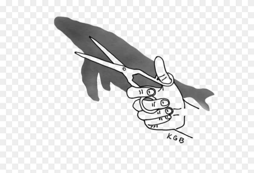 585x511 Рисунок Орхидеи Убийца Эскиз, Оружие, Оружие, Топор Png Скачать