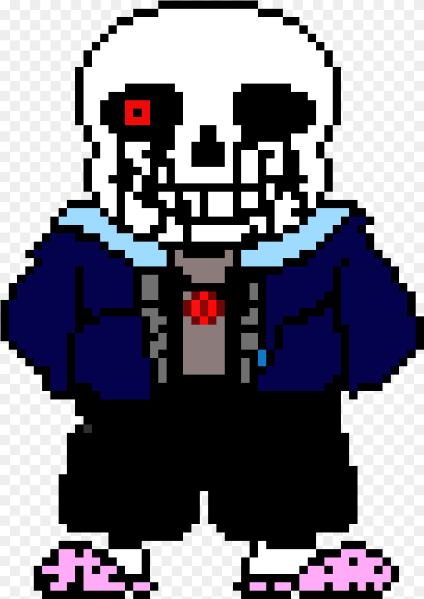 Killer Sans, Qr Code PNG