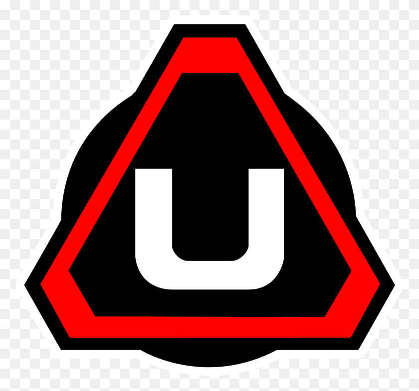 1987x1847 Killerinstinctonline The Killer Instinct Ultratech Logo, Symbol, Sign, Road Sign HD PNG Download