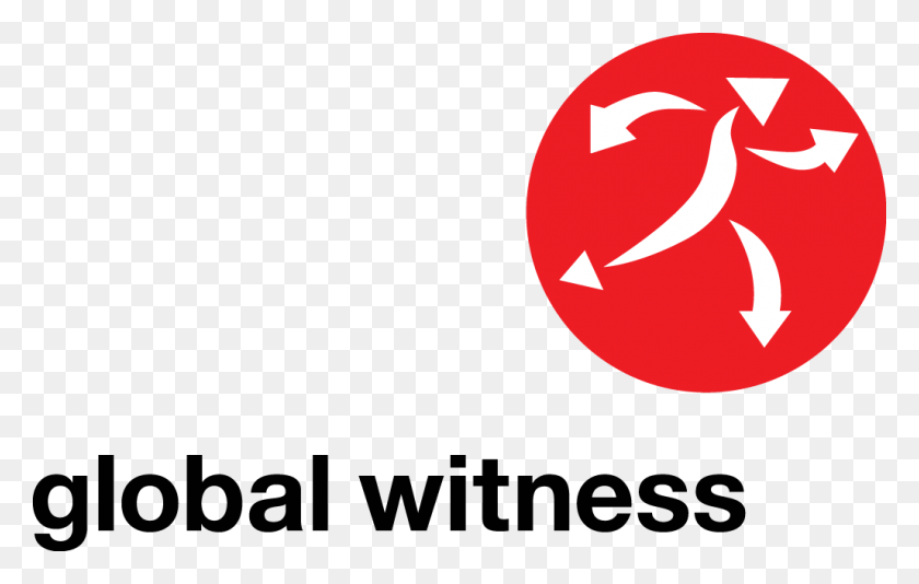 1028x625 Killings Of Land Amp Environmental Defenders By Country Global Witness Logo, Symbol, Trademark, Recycling Symbol HD PNG Download