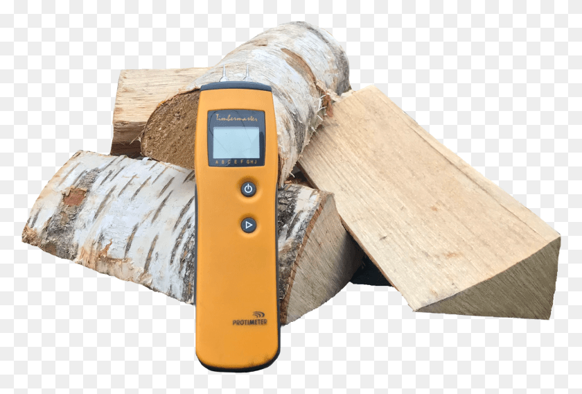 1728x1126 Kiln Dried Birch Logs Lumber, Wood, Mobile Phone, Phone HD PNG Download