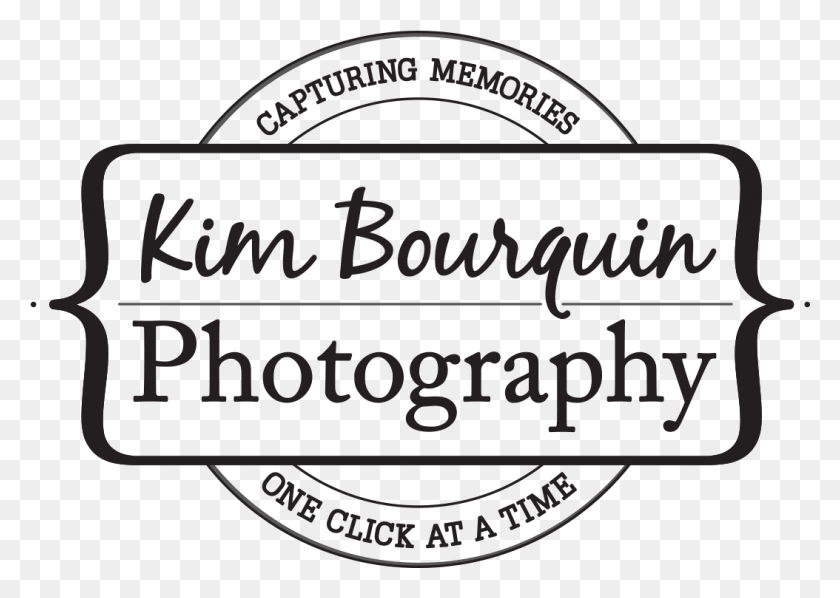 1054x728 Kim Bourquin Photogr Aix En Bus, Label, Text, Word HD PNG Download