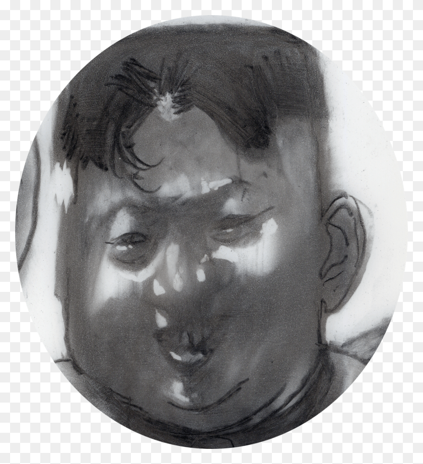 1447x1600 Kim Jong Un How I Learned To Love The Bomb, Person, Human HD PNG Download