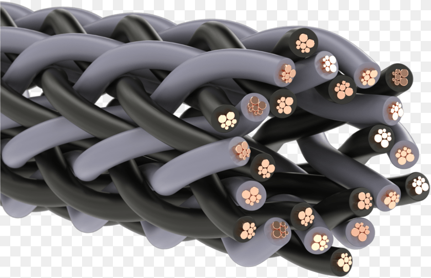 Kimber Kable Base Series 12vs Speaker Cables, Car, Transportation, Vehicle, Cable Clipart PNG