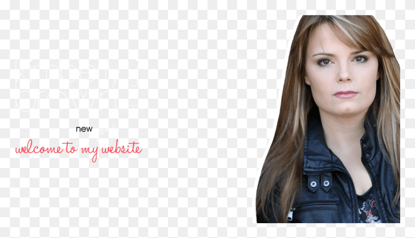 1027x556 Kimberly J Brown Wallpaper Kimberly J Brown, Person, Human, Face HD PNG Download