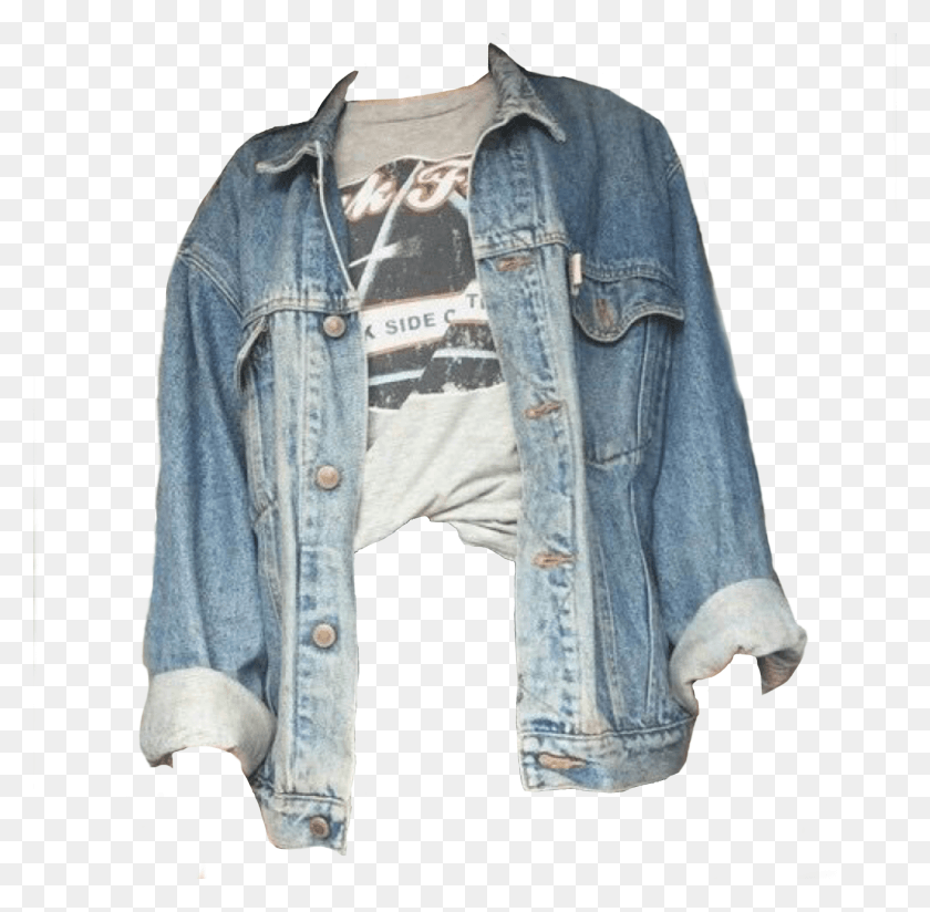 2048x2008 Kimmiecla Cute Outfits Jean Jacket, Clothing, Apparel, Pants HD PNG Download