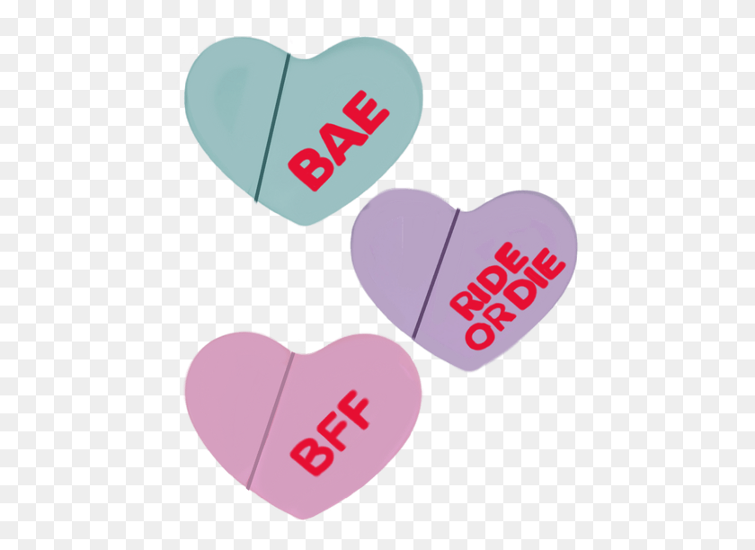 452x552 Kimoji Hearts Limited Edition Fragrances Heart, Cushion, Rubber Eraser, Text HD PNG Download