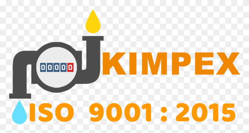 969x484 Kimpex Graphic Design, Text, Light, Alphabet HD PNG Download