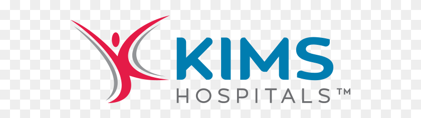 559x177 Kims Hospitals Kims Hospital Hyderabad Logo, Word, Text, Symbol HD PNG Download