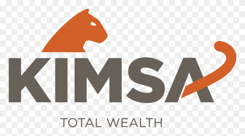 899x470 Kimsa Logo Illustration, Text, Outdoors, Plant HD PNG Download