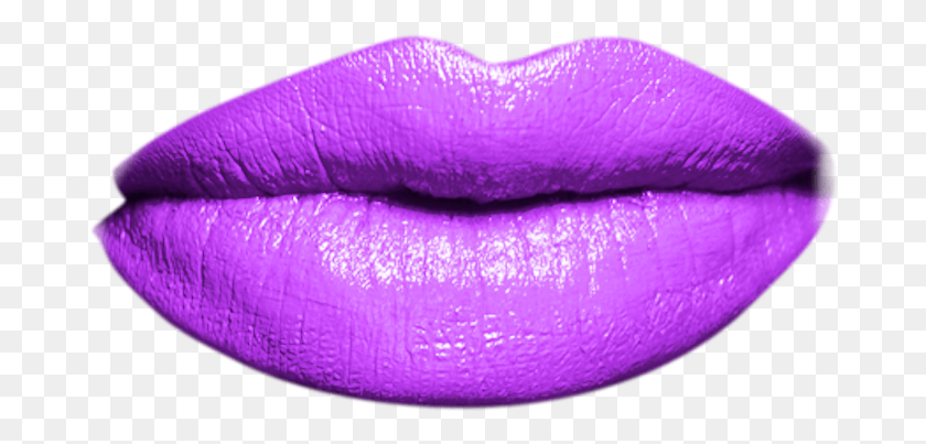 680x343 Kind Enough To Sponsor A Super Fantastic Giveaway They Lilac, Mouth, Lip, Cosmetics HD PNG Download