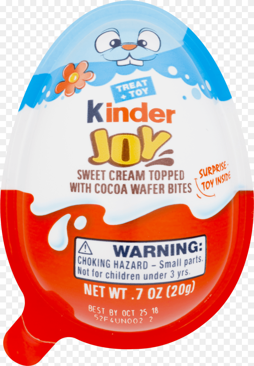 1250x1801 Kinder Joy, Birthday Cake, Cake, Cream, Dessert Clipart PNG