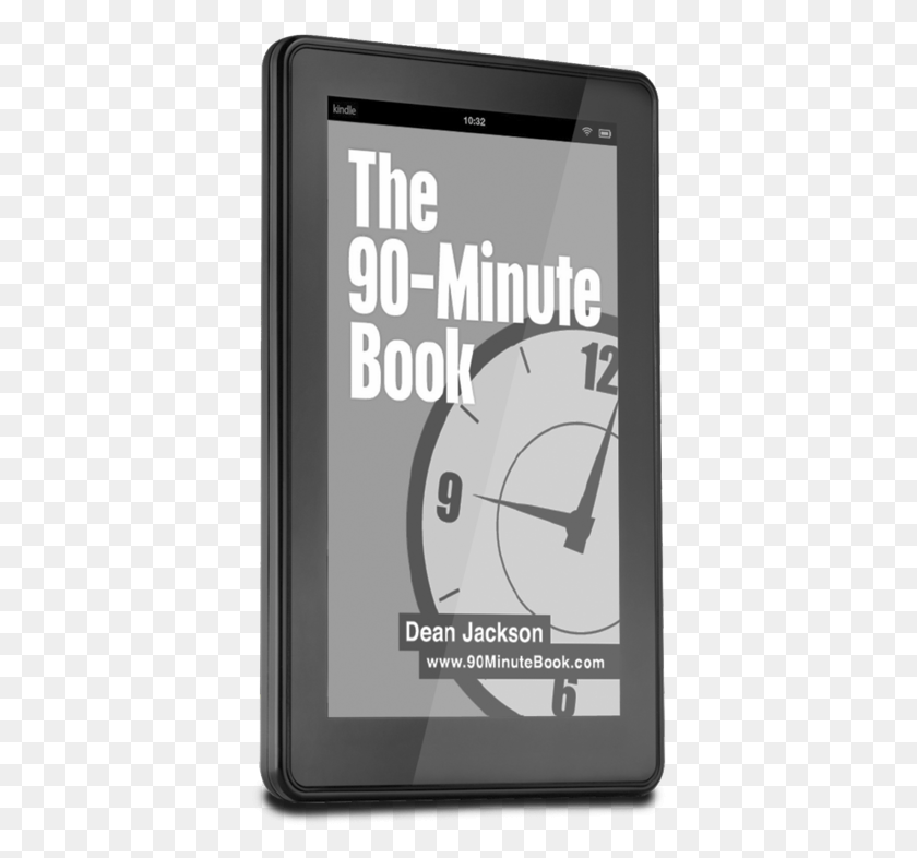 380x726 Kindle Addon Bw E Book Readers, Mobile Phone, Phone, Electronics HD PNG Download