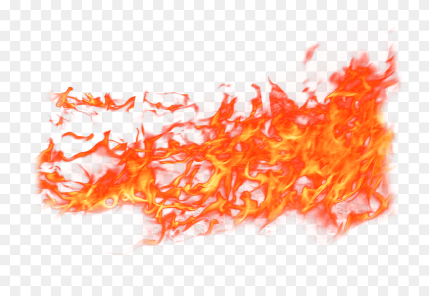 1024x683 Kindle Fire Flame Orange Atmosphere Effect, Mountain, Outdoors, Nature HD PNG Download
