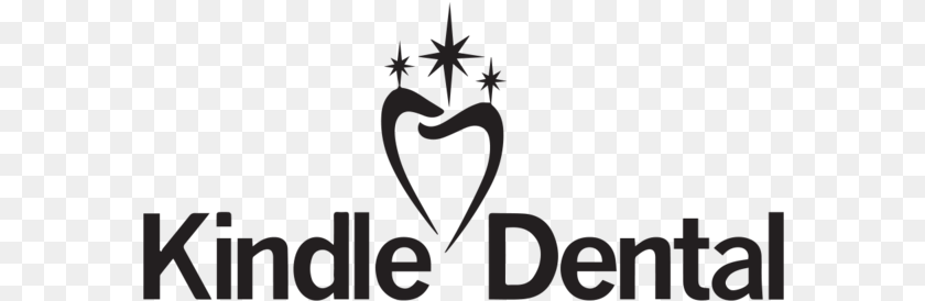 Kindle Heart, Logo, Symbol Sticker PNG
