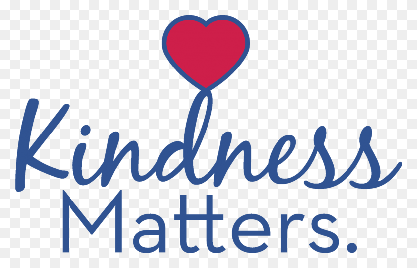 1173x722 Kindness Kindness Week Clipart Transparent Back, Text, Handwriting, Alphabet HD PNG Download